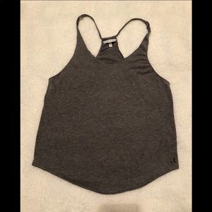 Victoria Secret Dream Angel Tank Top